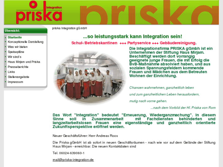 www.priska-integration.de