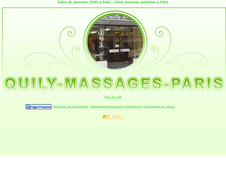 www.quily-massages-paris.com