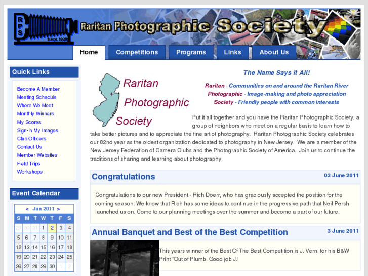 www.raritanphoto.com