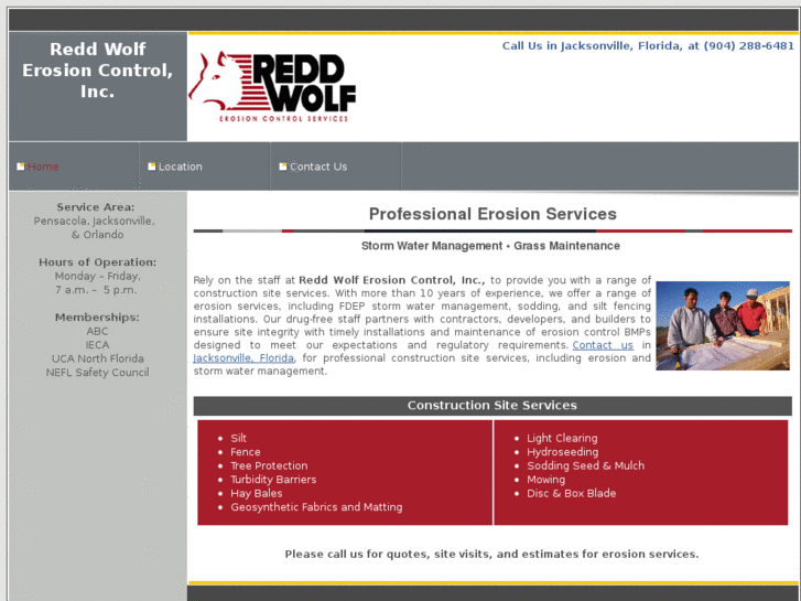 www.reddwolf.com