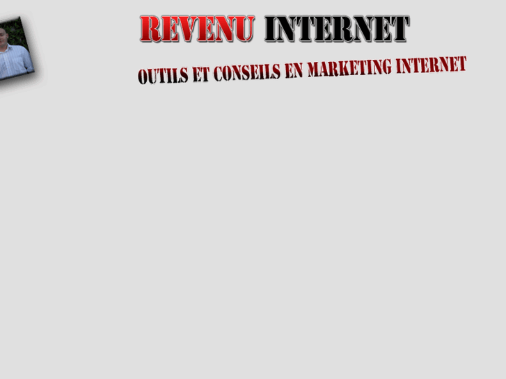 www.revenu-internet.fr