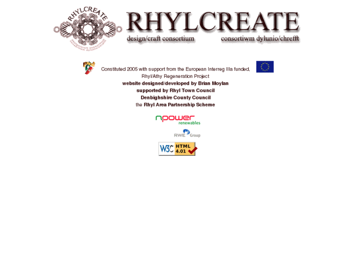 www.rhylcreate.info