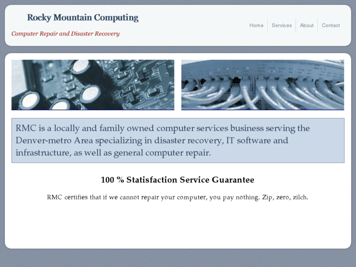 www.rmcomputing.com