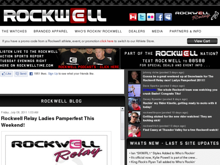 www.rockwellsnowboard.com