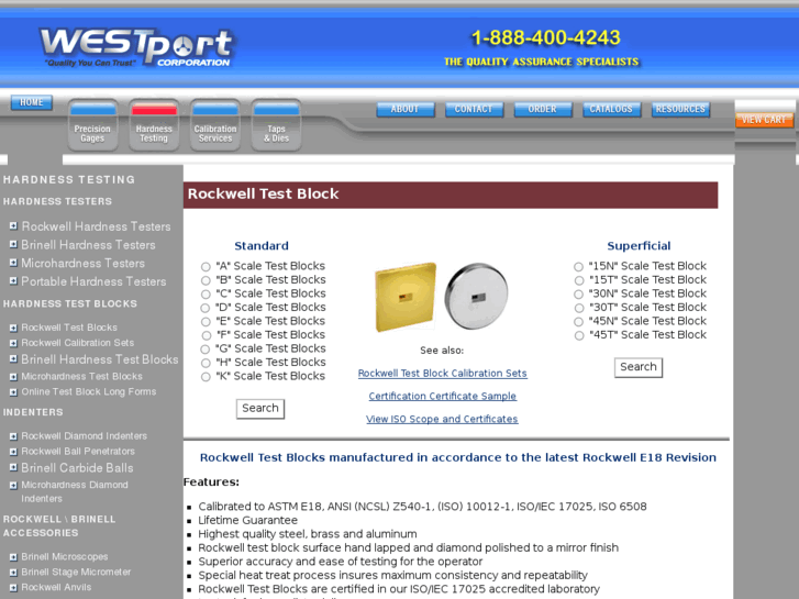 www.rockwelltestblock.com