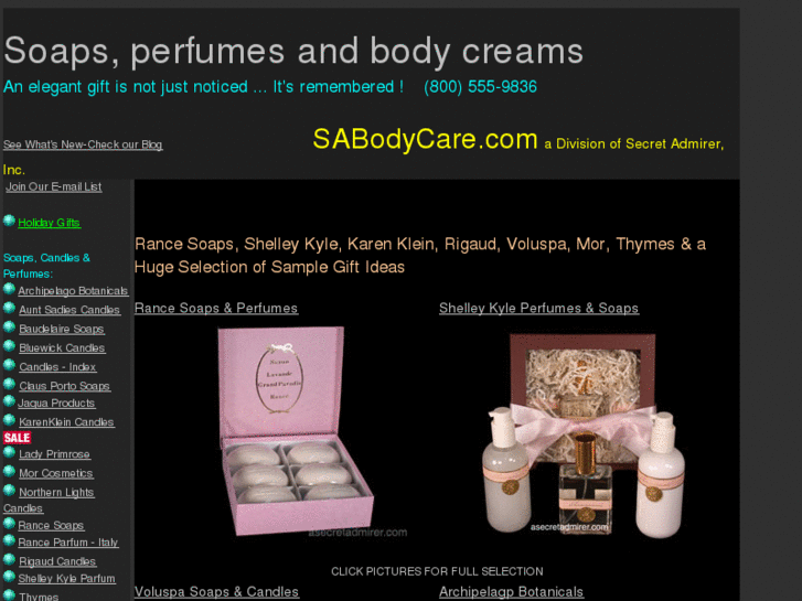 www.sabodycare.com