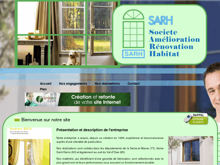 www.sarh-77.com