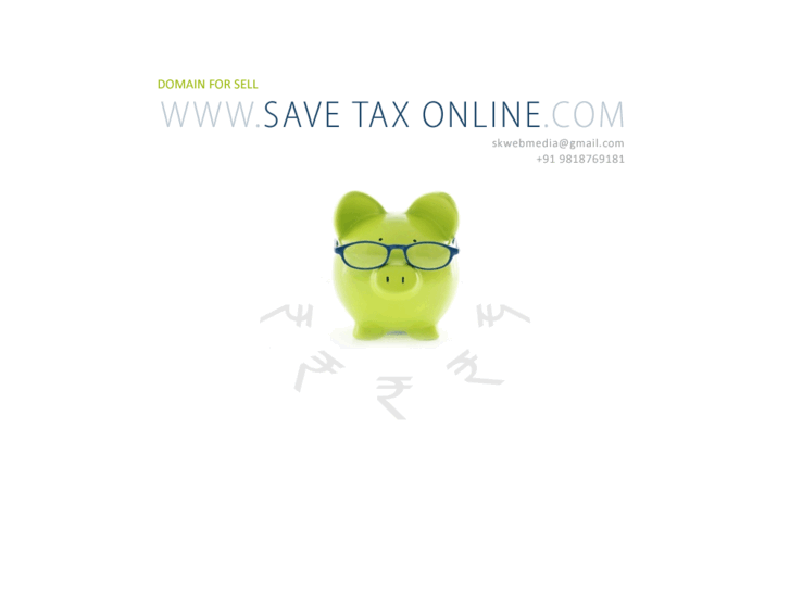 www.savetaxonline.com