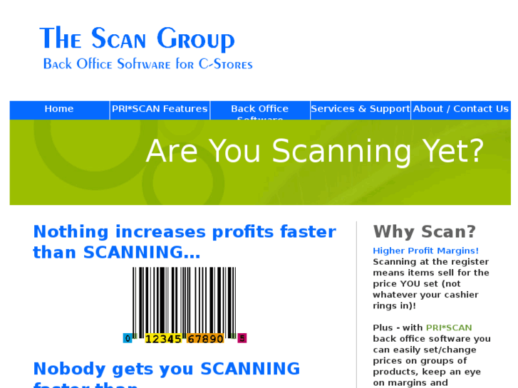 www.scangroup.com