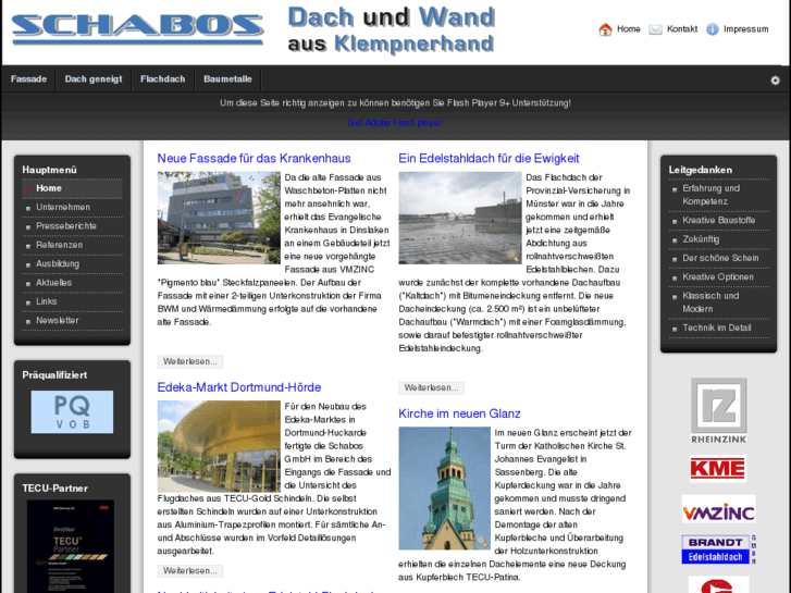 www.schabos.info