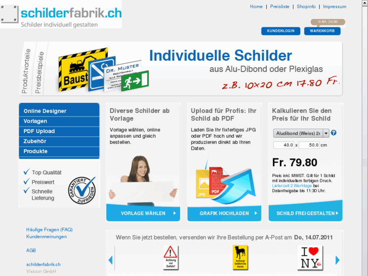 www.schilderfabrik.ch