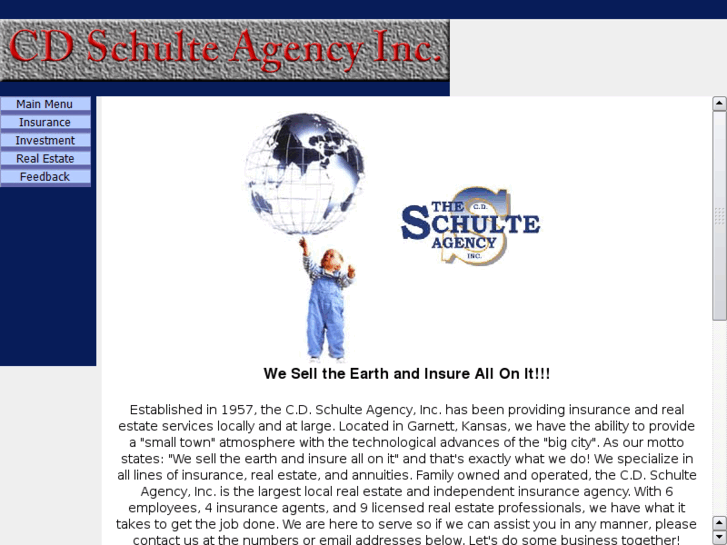 www.schulteagency.com