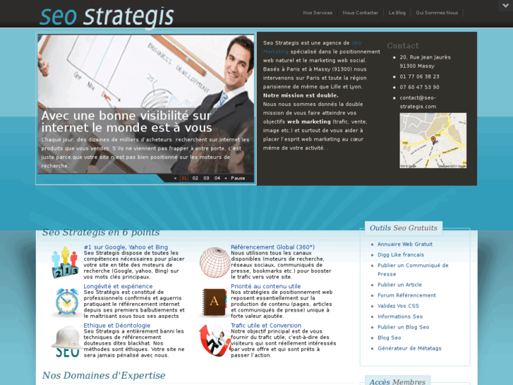 www.seo-strategis.com