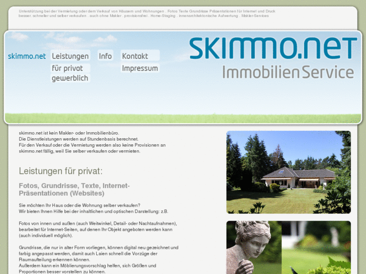 www.skimmo.net