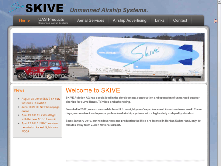 www.skive.aero