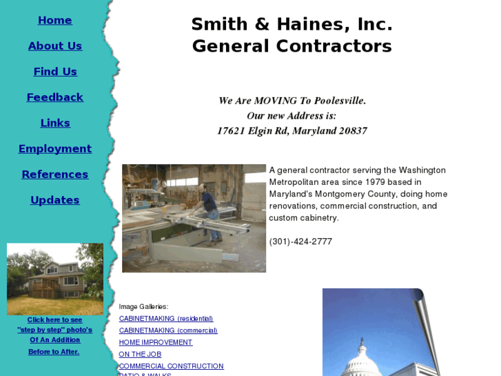 www.smithhainesinc.com