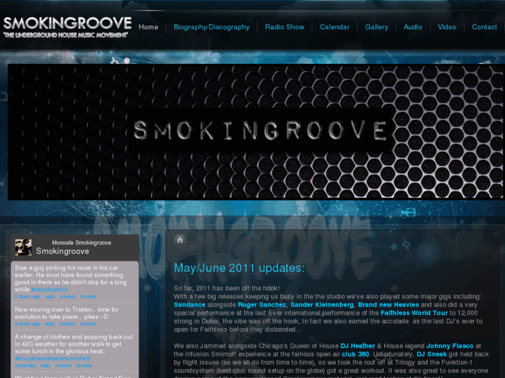 www.smokingroove.co.uk