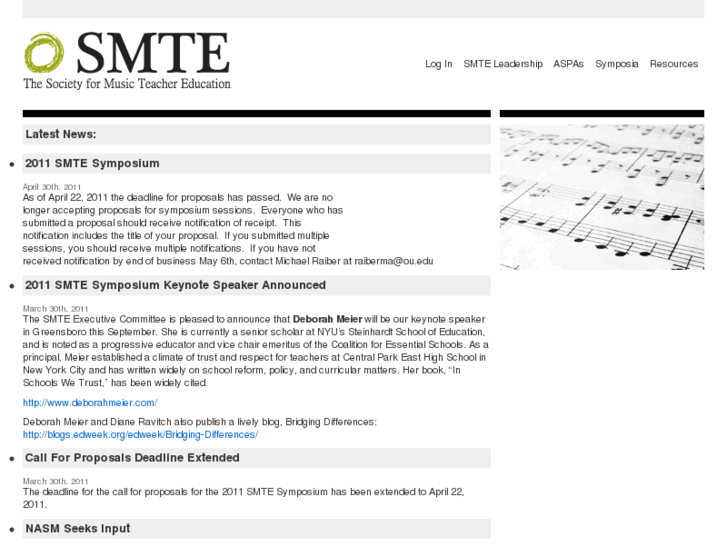 www.smte.us