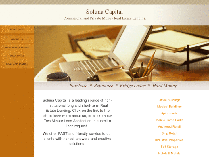 www.solunacapital.com