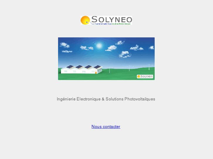 www.solyneo.com