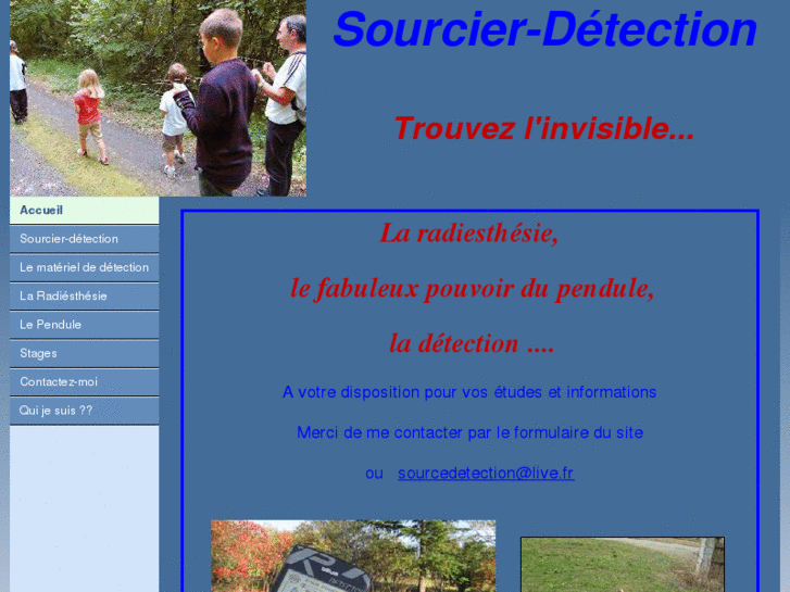 www.sourcier-detection.com