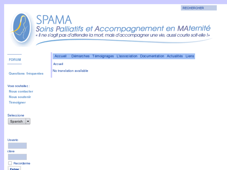 www.spama.asso.fr