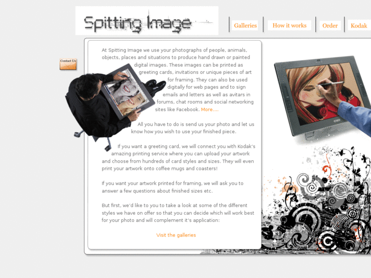 www.spittingimage.biz