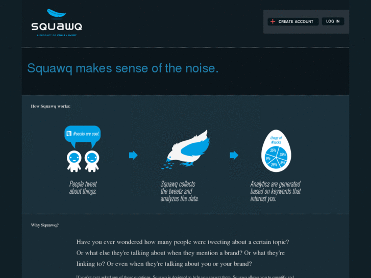 www.squaq.com