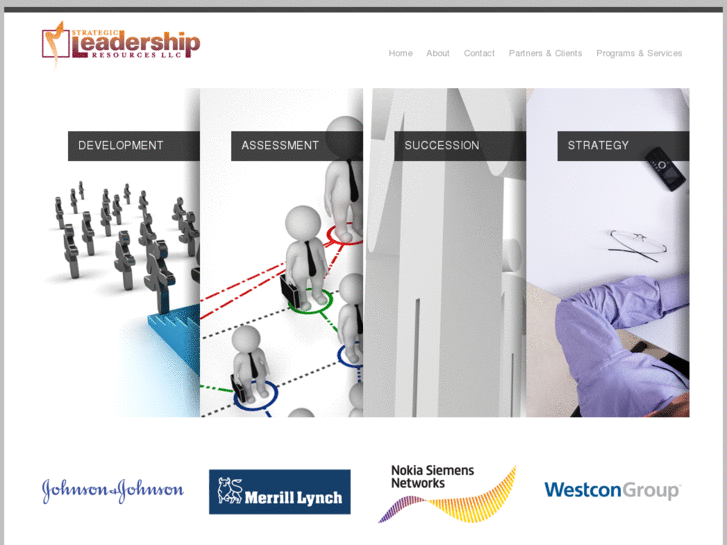 www.strategicleadershipresources.com