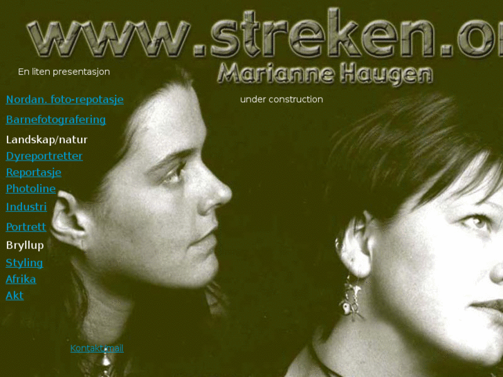 www.streken.org