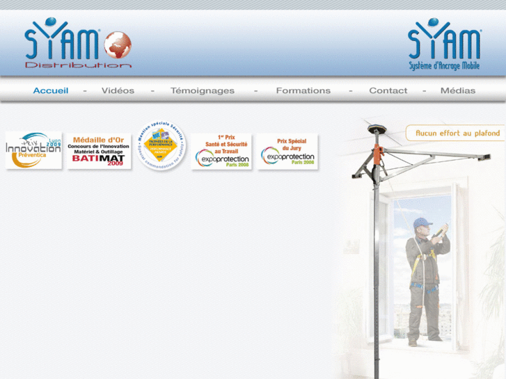 www.syam-ams.com