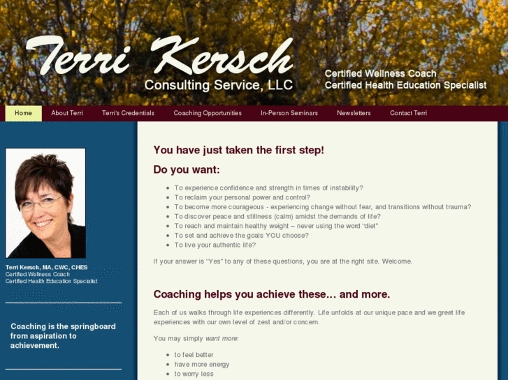 www.terrikersch.com