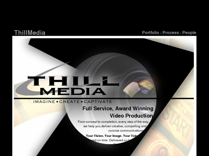 www.thillmedia.com