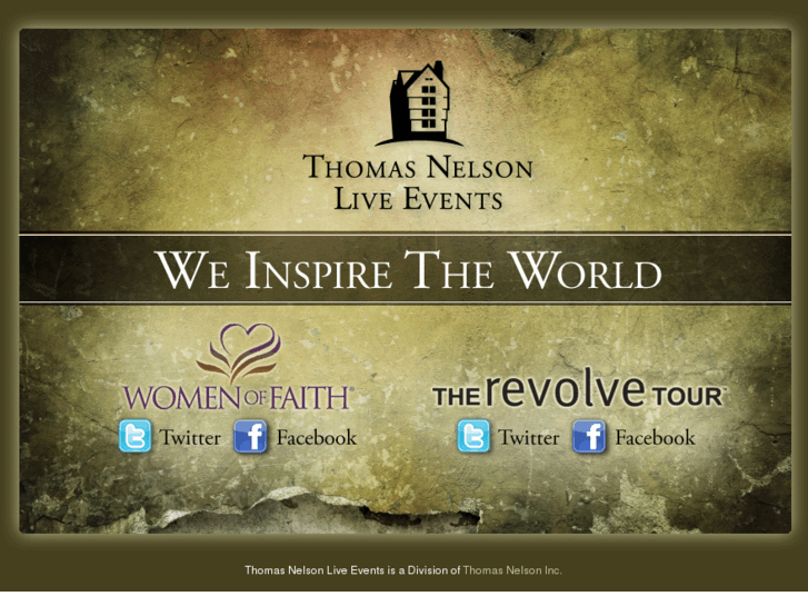 www.thomasnelsoninfo.com