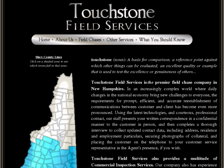 www.touchstonefieldservices.com