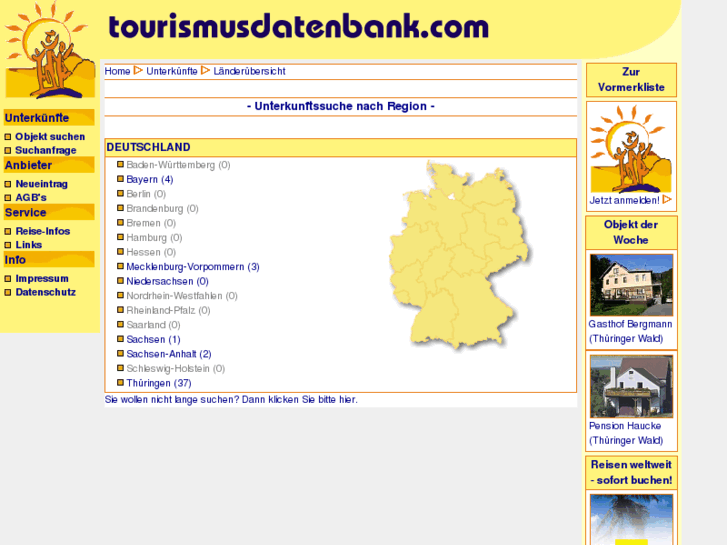 www.touridata.de