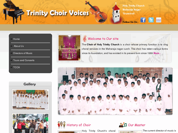 www.trinitychoirvoices.com