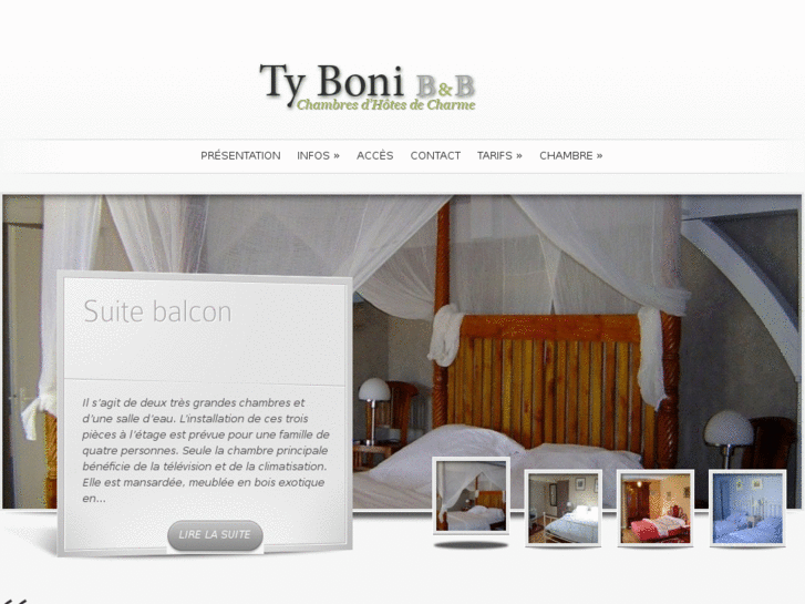 www.ty-boni.com