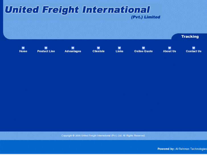 www.unitedfreight.com