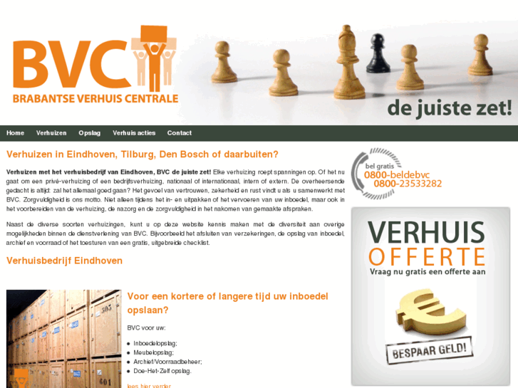 www.verhuiscentrale.nl