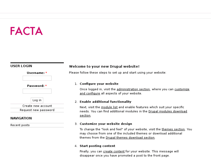 www.viciosoft.com