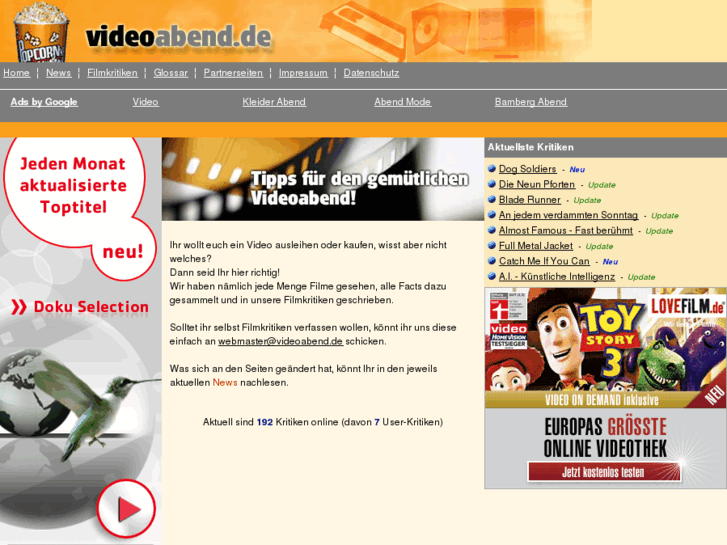 www.videoabend.de