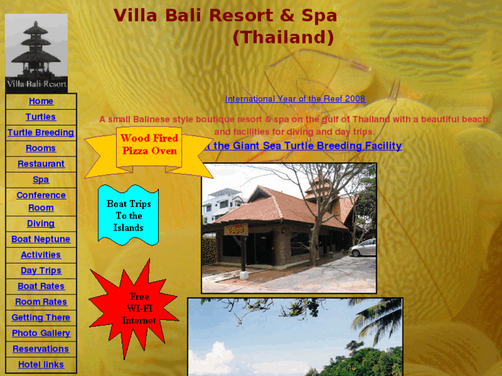 www.villa-bali.net