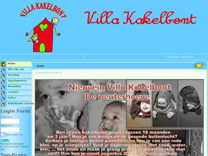 www.villa-kakelbont.org