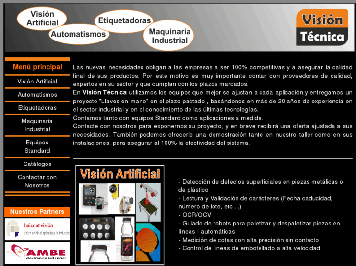 www.visiontecnica.com