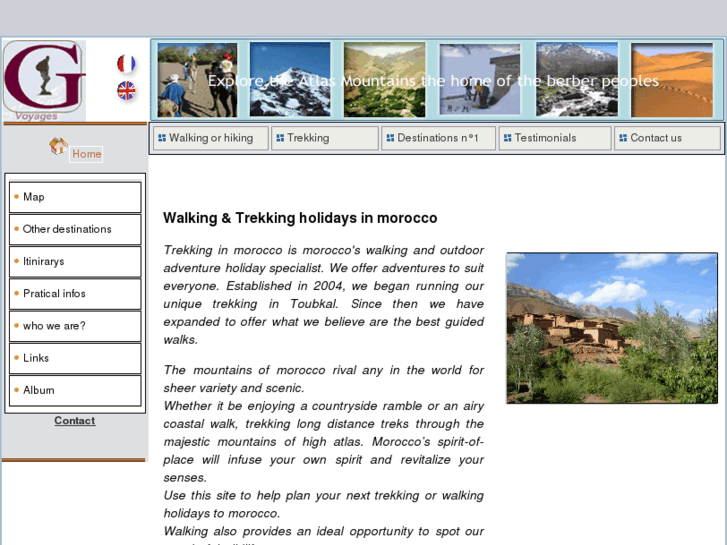 www.voyageaumaroc.net