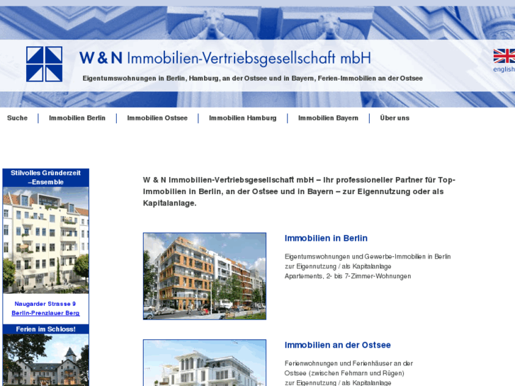 www.w-n-v.de