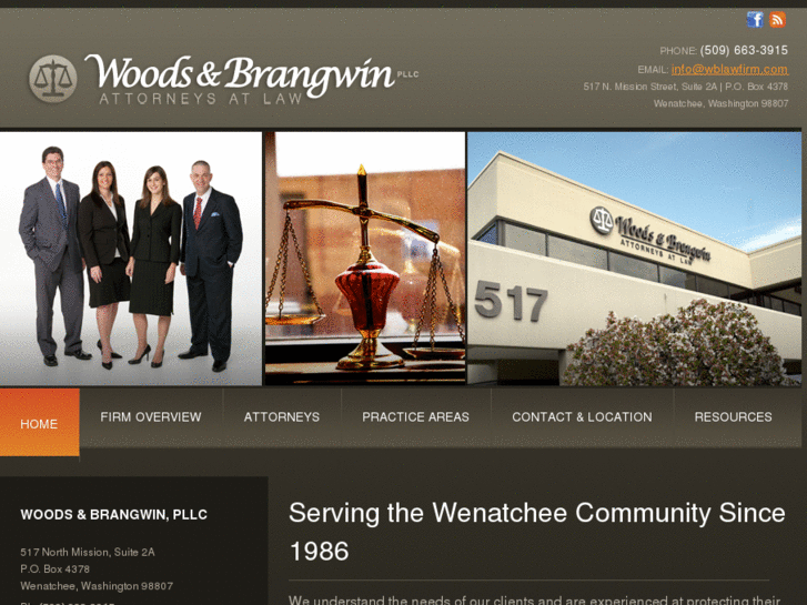 www.wblawfirm.com