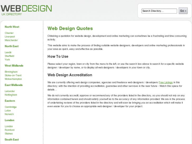 www.webdesignukdirectory.co.uk