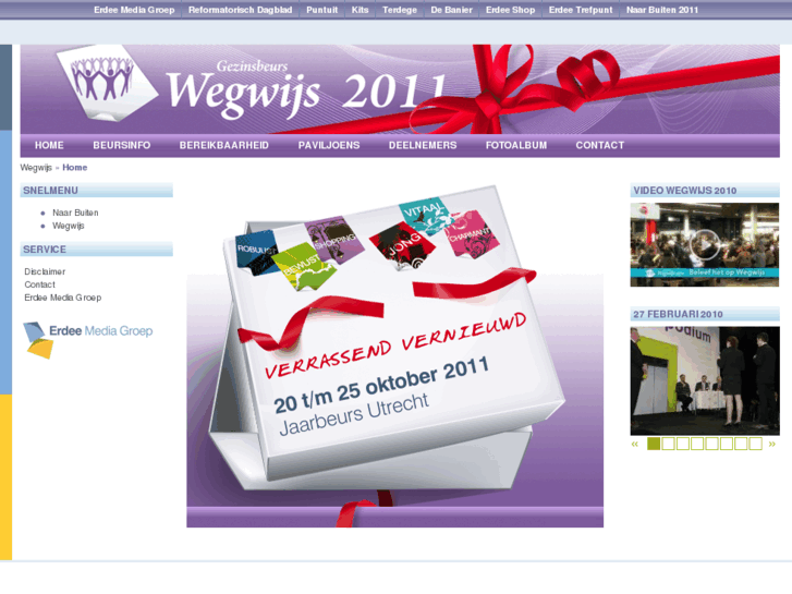 www.wegwijs.nu